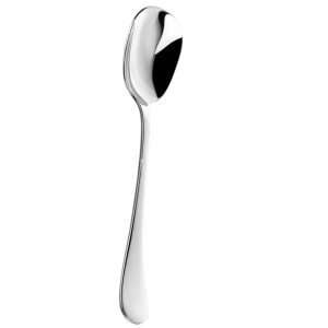 Łyżeczka do lodów 13,4 cm Odiso - Palermo