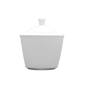 Cukiernica bez uszu 300 ml Lubiana - Victoria