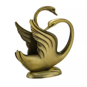 Serwetnik 11 cm - Marco Polo