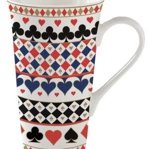 Kubek duży 600 ml - Marco Polo