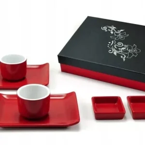 Zestaw do sushi - Marco Polo