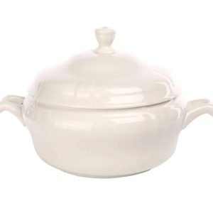 Waza 3l Castel Bogucice – Gino Cream 1229 ecru
