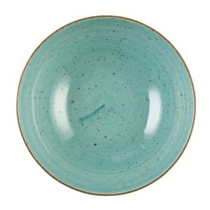 Salaterka 21cm Lubiana – Royal 6630L Morski