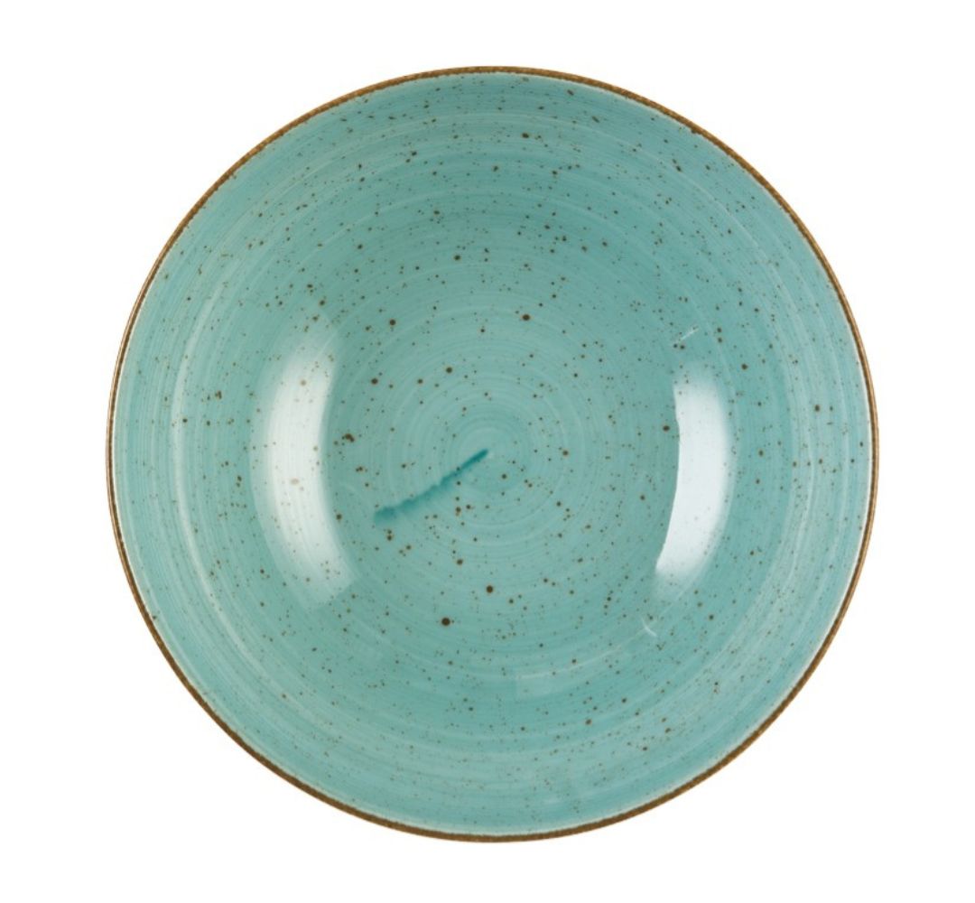 Salaterka 21cm Lubiana – Royal 6630L Morski