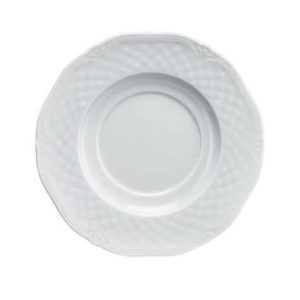 Spodek 17 cm Lubiana - Afrodyta