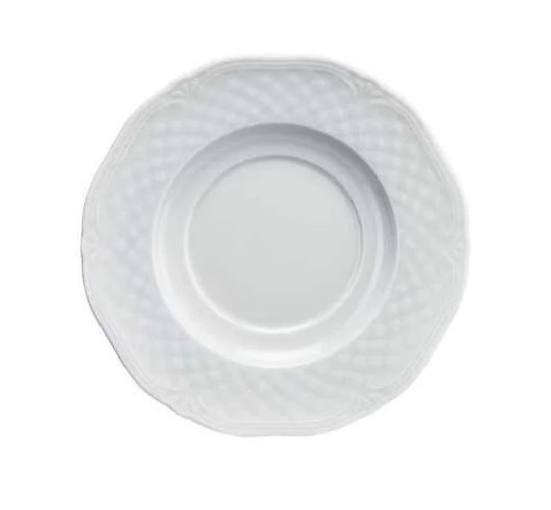 Spodek 17 cm Lubiana - Afrodyta