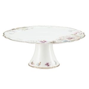 Patera do ciasta 30 cm Villa Italia - Isabelle
