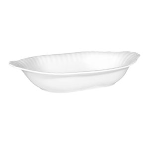 Półmisek do ryb 33 cm Chodzież - Iwona C000