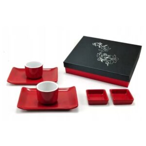 Zestaw do sushi - Marco Polo