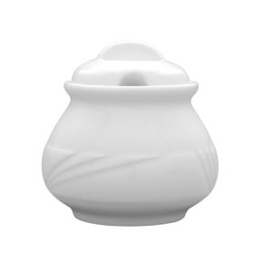 Cukiernica 200 ml Lubiana - Arcadia