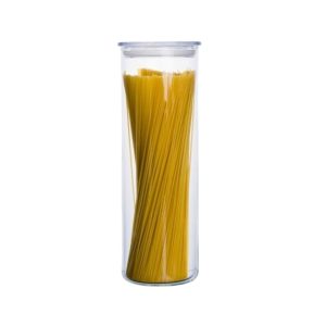 Pojemnik do przechowywania 1,4l - Simax