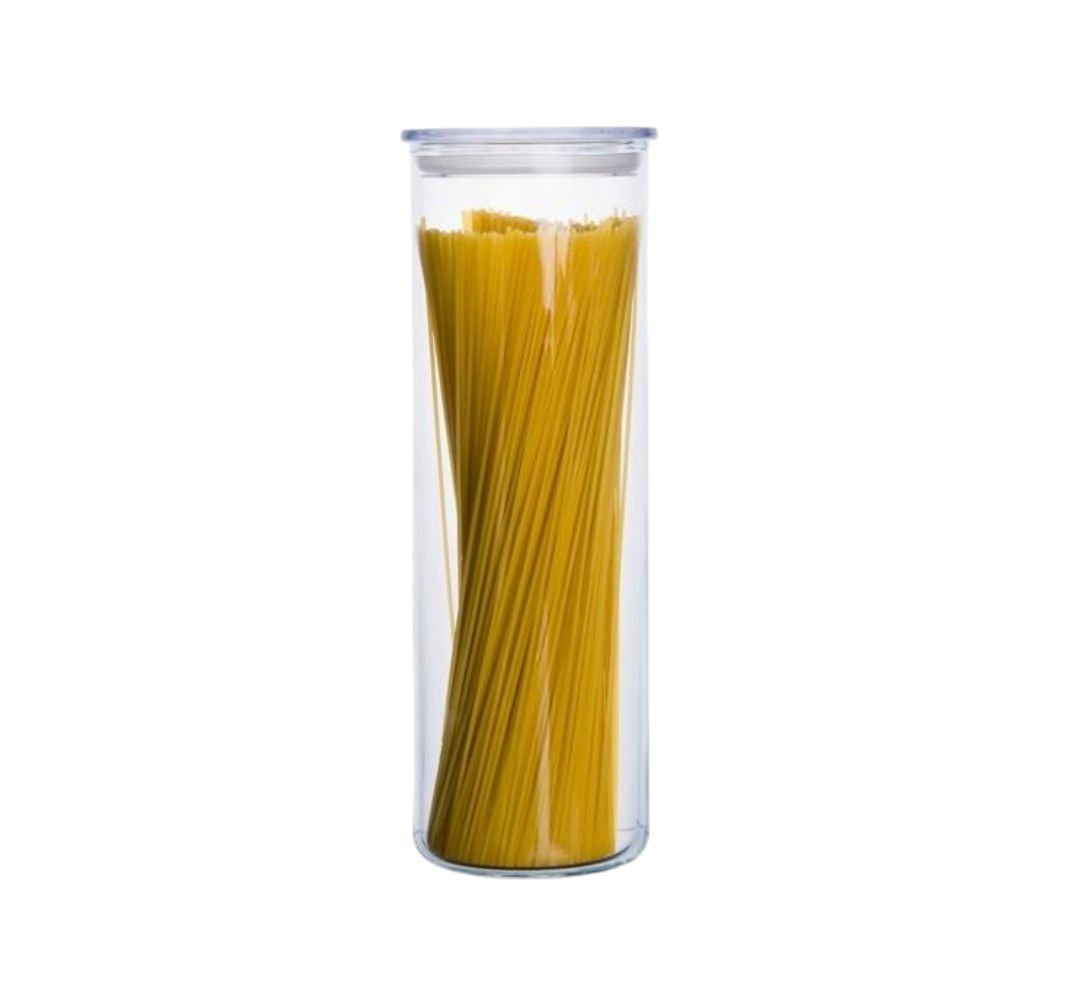 Pojemnik do przechowywania 1,8l - Simax