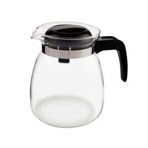 Dzbanek żaroodporny 600 ml Simax - Jana