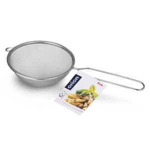 Sitko kuchenne 10cm - Orion