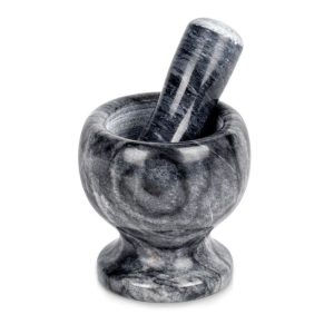 Moździerz granitowy 11 cm - Orion