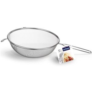 Sitko kuchenne 14cm - Orion