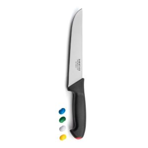 Nóż masarski 20 cm Amefa - Pro Tech