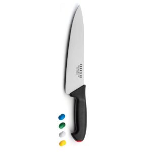 Nóż szefa kuchni 25 cm Amefa - Pro Tech