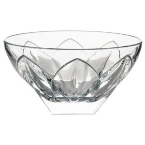 Misa salaterka 24 cm Bohemia - Lotus