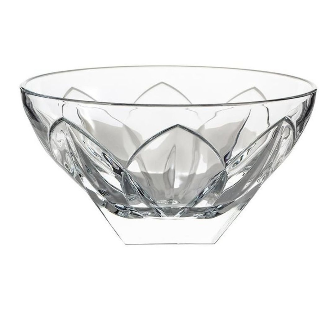 Misa salaterka 24 cm Bohemia - Lotus