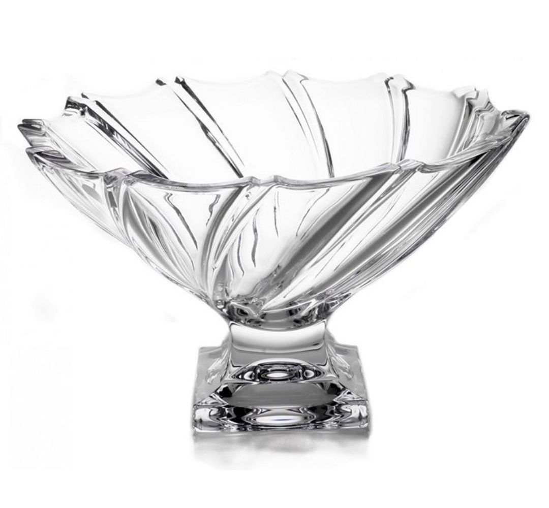 Misa owocarka 31 cm Bohemia - Ponti