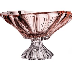 Misa na nodze 33 cm Bohemia - Plantica Rose