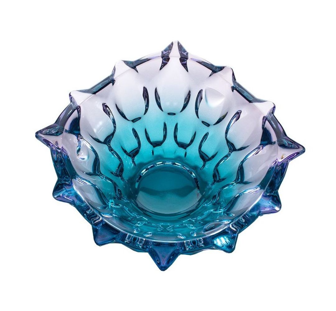 Bomboniera 21 cm Bohemia - Samba Gradient - obrazek 2