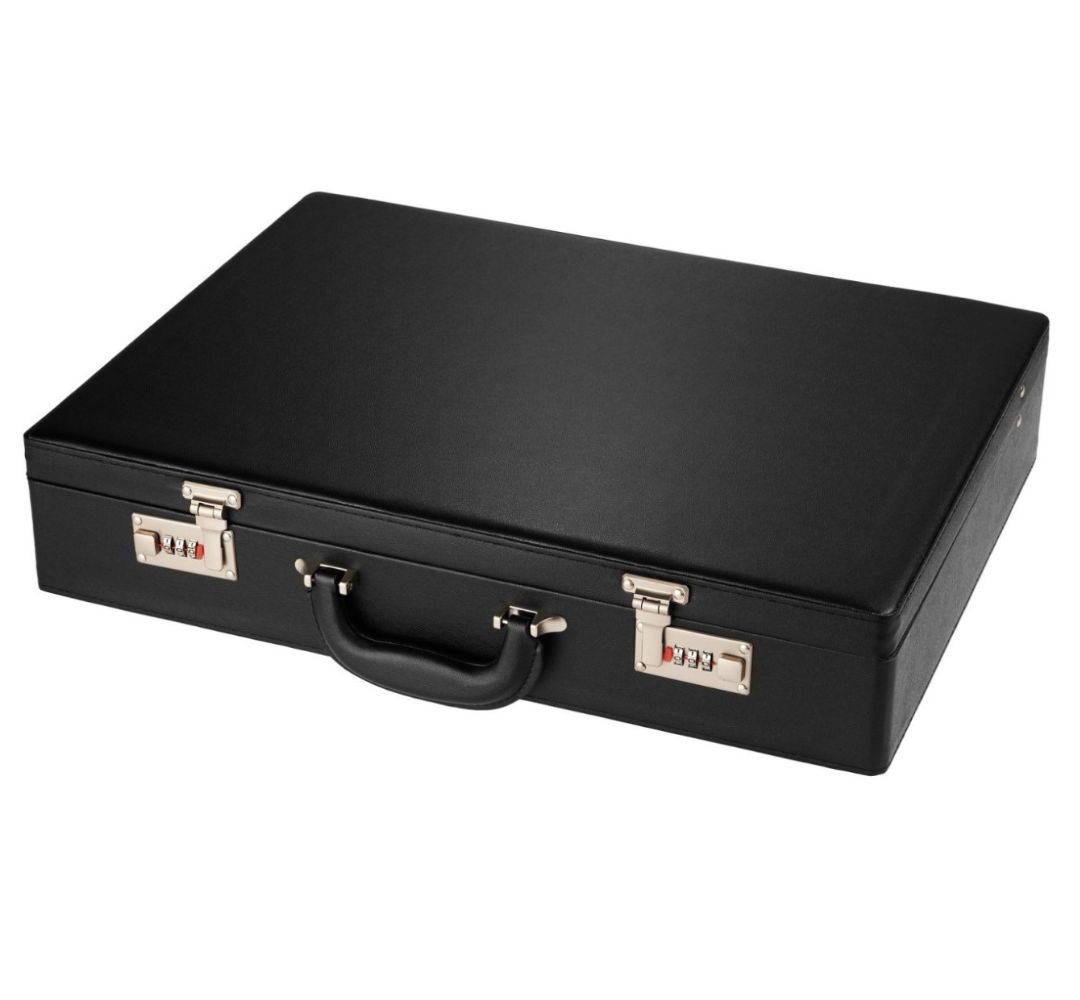 Komplet sztućców na 12 osób (68 el) Gerlach - Muza - obrazek 2