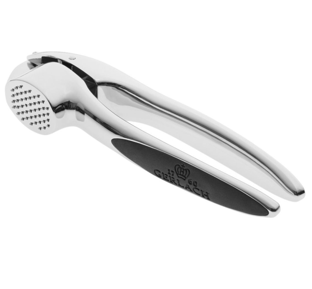 Wyciskacz do czosnku Gerlach - Ambiente