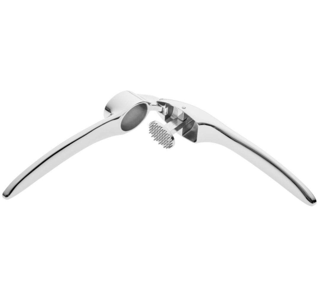 Wyciskacz do czosnku Gerlach - Ambiente - obrazek 2