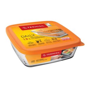 Pojemnik do przechowywania 1,8l - Termisil