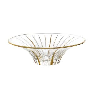 Misa 32 cm Bohemia - Timeless Gold
