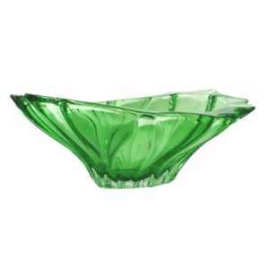 Misa 33 cm Bohemia - Plantica Green