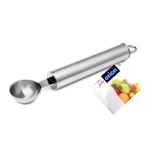 Wykrawacz do melona 16 cm - Orion