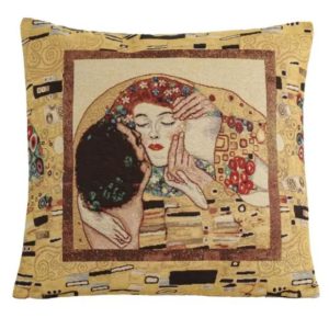 Poszewka 45x 45 Klimt - Marco Polo