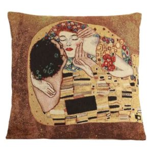 Poszewka gobelinowa 45x45 cm Klimt - Marco Polo
