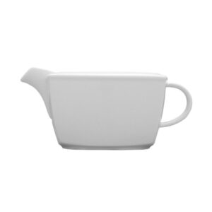 Sosjerka 400 ml Lubiana - Victoria