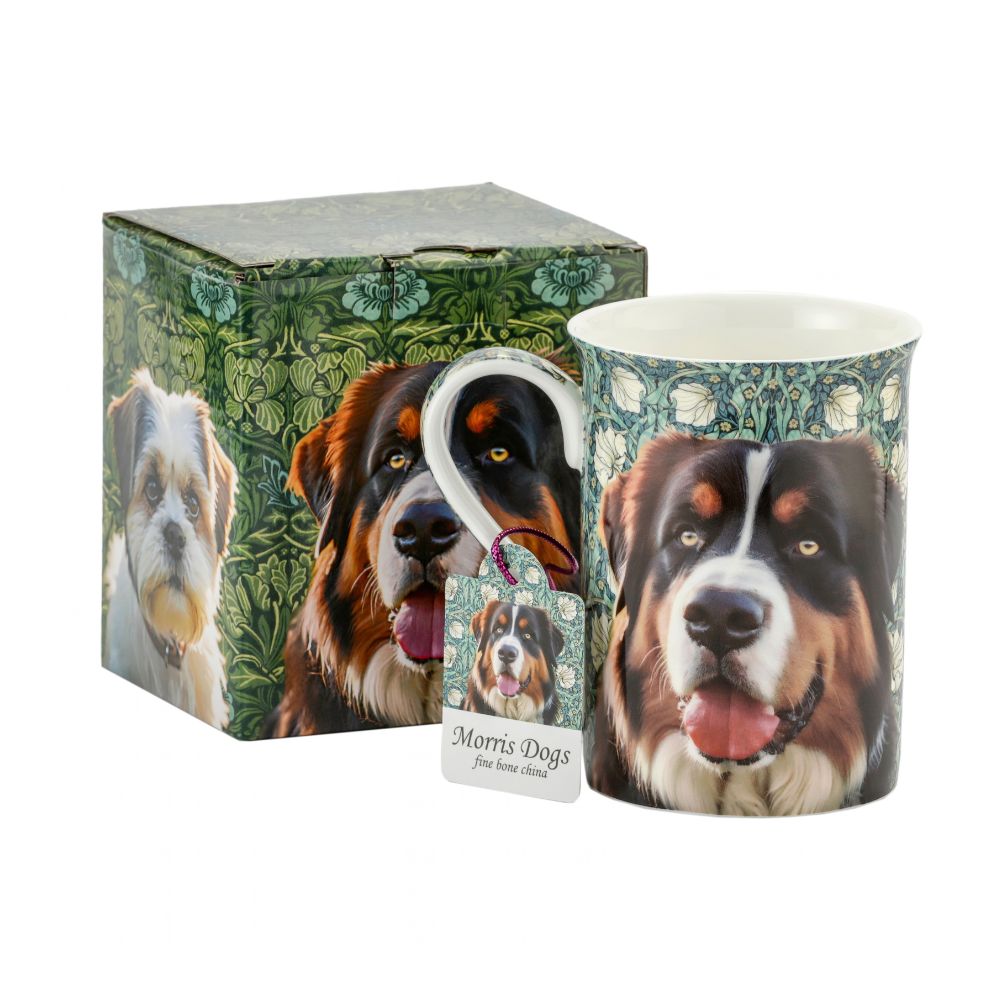 Kubek 350 ml Marco Polo - Berneńczyk