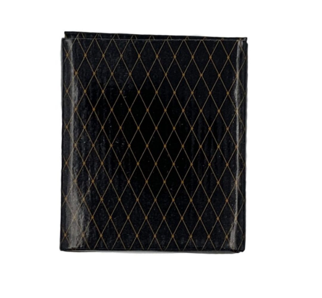 Czajnik w komplecie z filiżanką 550ml/250ml Bogucice - Serko - obrazek 2