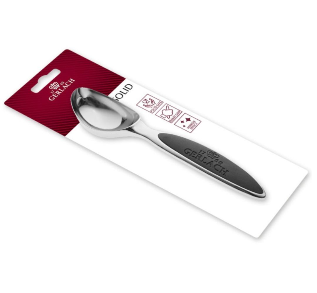 Łyżka do lodów Gerlach - Ambiente
