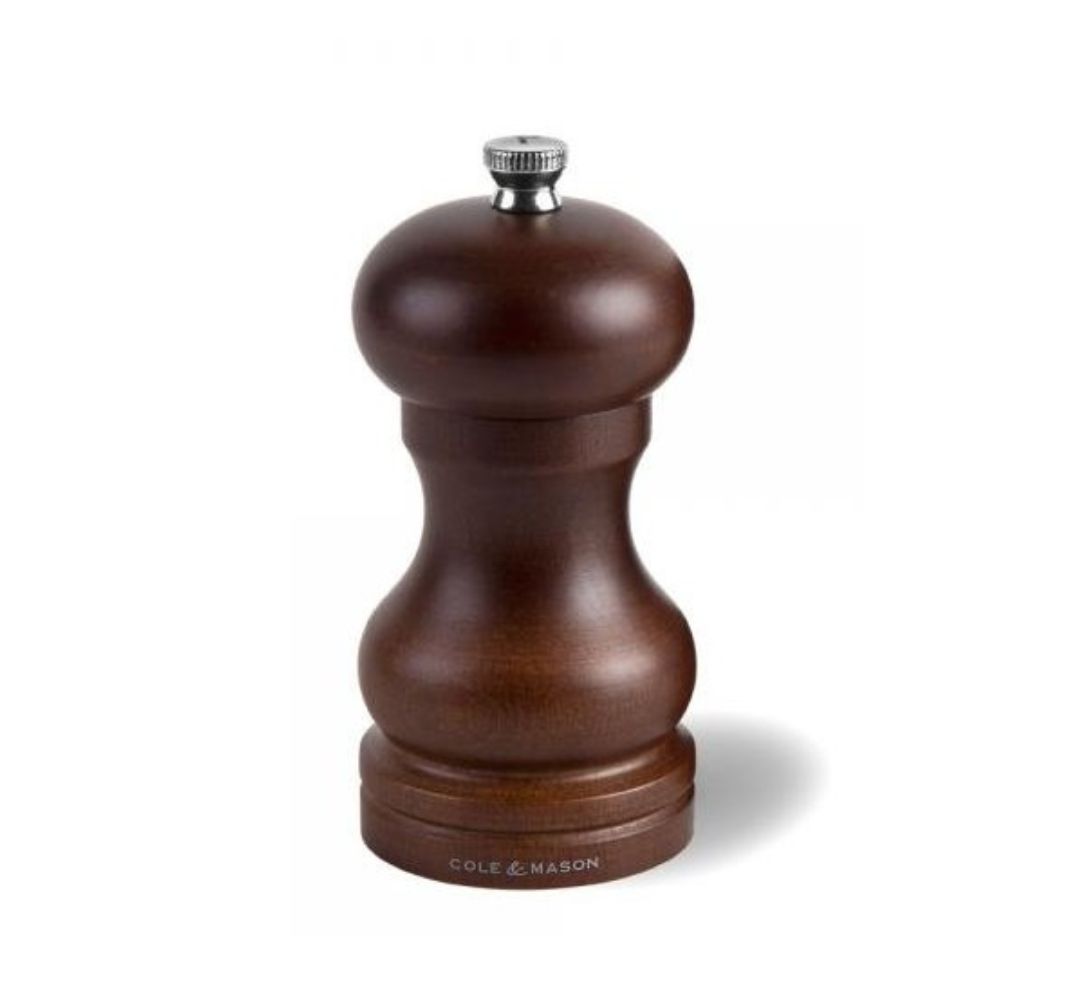 Młynek do pieprzu Home Brands - Capstan Forest