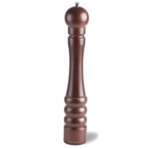 Młynek do pieprzu Capstan Forest 40,5 cm - Cole & Mason