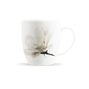 Kubek 380 ml Lubiana - Filip Magnolia