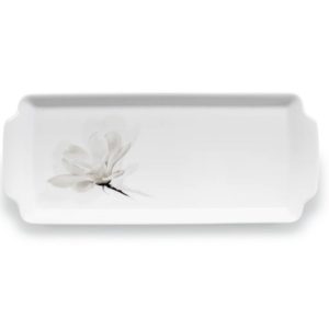 Taca do ciasta 35 cm Lubiana - Roma Magnolia