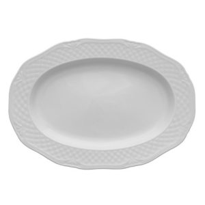 Rawierka 24 cm Lubiana - Afrodyta