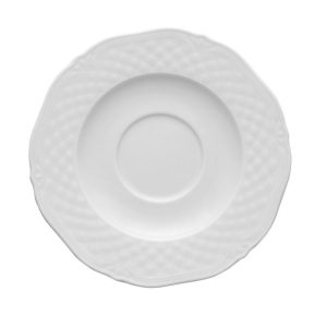 Spodek 16 cm Lubiana - Afrodyta