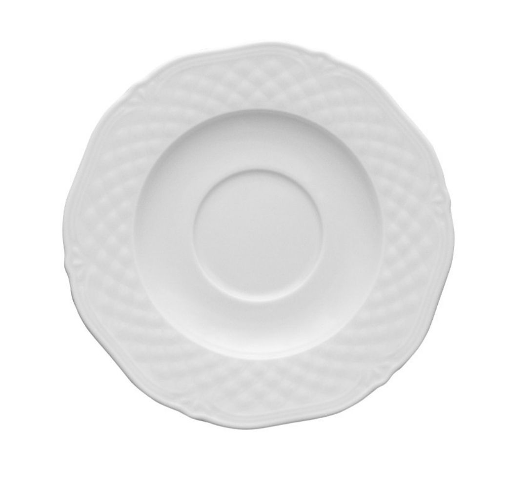 Spodek 16 cm Lubiana - Afrodyta