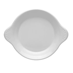 Rawierka okrągła 21,5 cm Lubiana - Ameryka