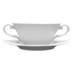 Bulionówka 300 ml Lubiana - Arianna