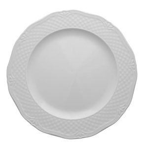 Talerz płytki 27 cm Lubiana - Arianna